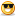 Cool 8)