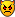 evil ::-(