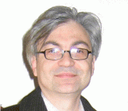 Avatar de l’utilisateur