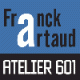 Avatar de l’utilisateur