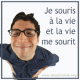 Avatar de l’utilisateur