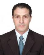 Avatar de l’utilisateur