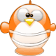 Avatar de l’utilisateur