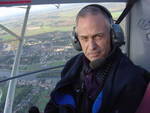 Avatar de l’utilisateur