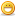 Cheesy :D