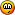 Embarrassed :-[