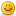 Smiley :)